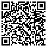 QR Code for Automotive Pit-Stop in Casey, IL 62420