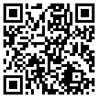 QR Code for My Mail Box in Fox Lake, IL 60020