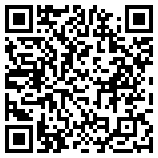 QR Code for Automotive Equipment Sales in Pana, IL 62557
