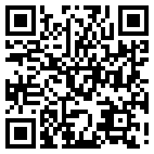 QR Code for Avantro Inc in South Barrington, IL 60010