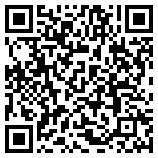 QR Code for B & J Construction in Stockton, IL 61085