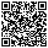 QR Code for B Link Auto Sales in Granite City, IL 62040