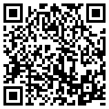 QR Code for Bacon's Termite & Pest Control in Glenarm, IL 62536