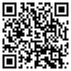 QR Code for Bagel House in Lake Zurich, IL 60047