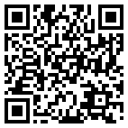 QR Code for Cannabis Stock Opportunities in Chicago, IL 60606