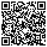 QR Code for Barnard Mike Music Studio in Girard, IL 62640