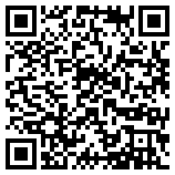 QR Code for Baron Walker Contractors in Chicago, IL 60617