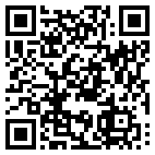 QR Code for Barr John in Normal, IL 61761