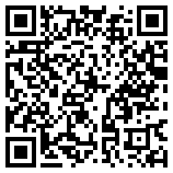 QR Code for Barry N. Bernstein - Allstate Agent in Lake Bluff, IL 60044