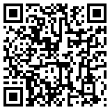 QR Code for Bartelsmeyer David L Atty in Herrin, IL 62948
