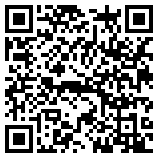 QR Code for Bartlett Heating in Bartlett, IL 60103