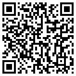 QR Code for Basic Enterprisestouhy in Elk Grove Village, IL 60007