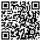 QR Code for Basic in Chicago, IL 60657