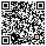 QR Code for Bates & Carey in Chicago, IL 60606