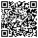 QR Code for Bavarian Locksmith in Chicago, IL 60625