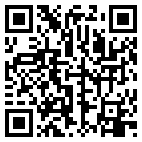 QR Code for Bavis Latina in Chicago, IL 60628