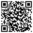 QR Code for BBC Roofing in Norridge, IL 60706