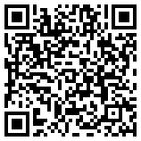 QR Code for Be. . . Entertainment in Chicago, IL 60608