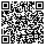 QR Code for Beautiful Image in Arcola, IL 61910