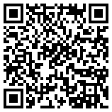 QR Code for Beck Suppliers in Kewanee, IL 61443