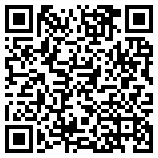 QR Code for Bed Bug Exterminator Chicago in Chicago, IL 60603