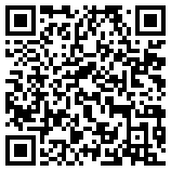 QR Code for Beechy's Siding & Overhang in Arthur, IL 61911