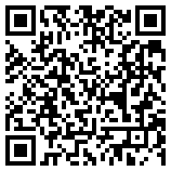 QR Code for Beggars Pizza in Mokena, IL 60448