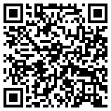 QR Code for Beijer Electronics in Schaumburg, IL 60173