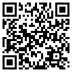 QR Code for Bencomo in Chicago, IL 60611