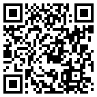 QR Code for Berry Cutler in Chicago, IL 60639