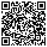 QR Code for Best Beverage Repair in Chicago, IL 60651