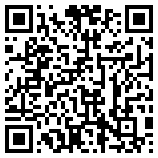 QR Code for Best Buffet in Jacksonville, IL 62650