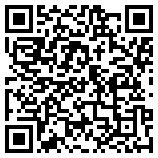 QR Code for Bibs Ag Tiling in Pinckneyville, IL 62274