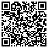 QR Code for DR Roger A Bielinski MD in Elgin, IL 60123