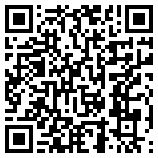 QR Code for Biewer John A in Seneca, IL 61360