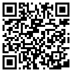 QR Code for Blackbelthelp in Chicago, IL 60603