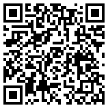 QR Code for Black's Sporting Goods in Godfrey, IL 62035