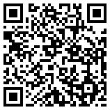 QR Code for Black's Sporting Goods in Alton, IL 62002