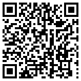 QR Code for Bleeding Art Studio in Moline, IL 61265