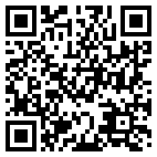 QR Code for Universe Transportation in Elk Grove Village, IL 60007