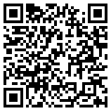 QR Code for Blue Kangaroo Coin Laundry in Chicago, IL 60632