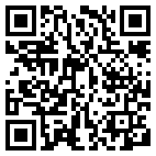 QR Code for Boettcher Klaus in Chicago, IL 60614