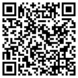 QR Code for Bohler-Uddeholm in Schaumburg, IL 60173