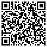 QR Code for Bollmeier Crane in Madison, IL 62060