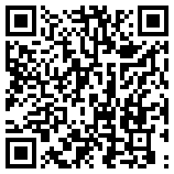 QR Code for Boost Mobile in Hillside, IL 60162