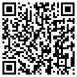 QR Code for Boost Mobile in Chicago, IL 60636