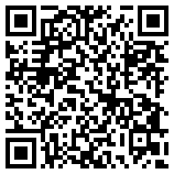 QR Code for Carol e Borecky CPA in Springfield, IL 62704