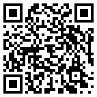 QR Code for Borton Farms in De Land, IL 61839