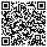 QR Code for Bos Electronics in Port Byron, IL 61275