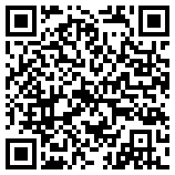 QR Code for Bos Electronics in Port Byron, IL 61275
